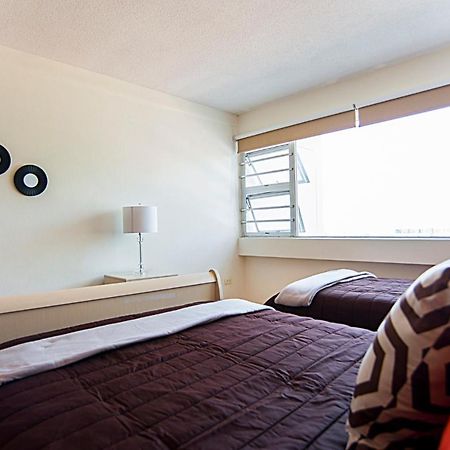 Amplio Y Bonito Departamento En La Col. La Paz Apartment Puebla Bagian luar foto